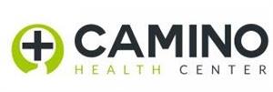 Camino Health Center